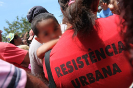 {9D98D5E1-3F8A-48FD-B1F9-D2838EE8A8A3}_2011_novembro23_pinheirinho_int